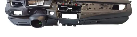 BMW 2 F45 Dashboard 51459378463 9378463 51169378414