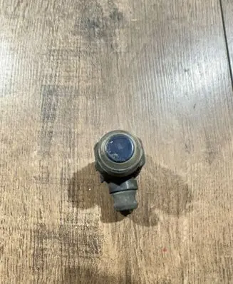 Mercedes-Benz R W251 Parking PDC sensor 0015427418 0263003308