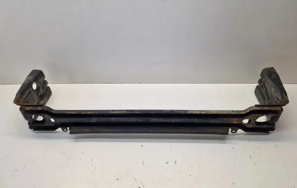 Chrysler 300 - 300C Bottom radiator support slam panel 05065240AE