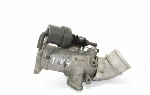 Mercedes-Benz Vito Viano W638 Electric throttle body valve A601090
