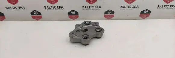 BMW M4 F82 F83 Other interior part 7375258 18094610 ENAC46000