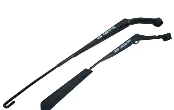 KIA Carnival Front wiper blade arm