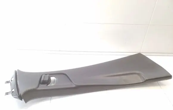 Mercedes-Benz EQA (B) pillar trim (top) A2476909801