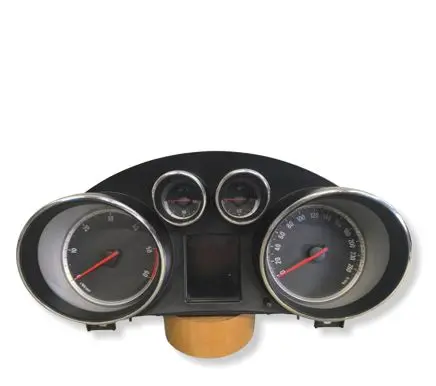 Opel Insignia A Speedometer (instrument cluster) 22783072 053190304 5903926