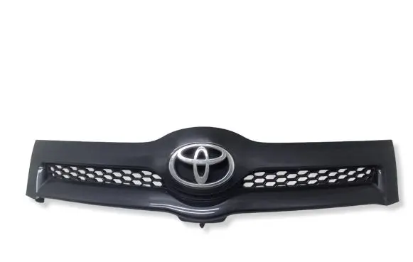 Toyota Corolla Verso AR10 Front grill 531110F020