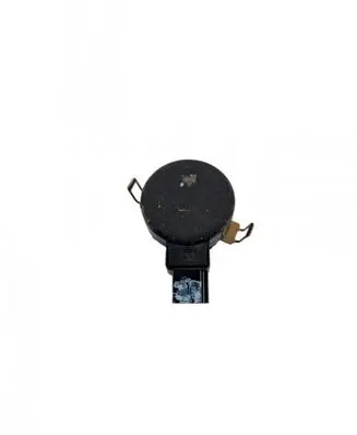 Rain sensor