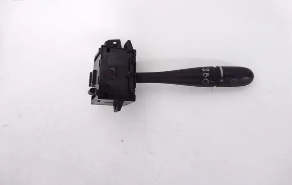 Chrysler Voyager Indicator stalk 04685711AA