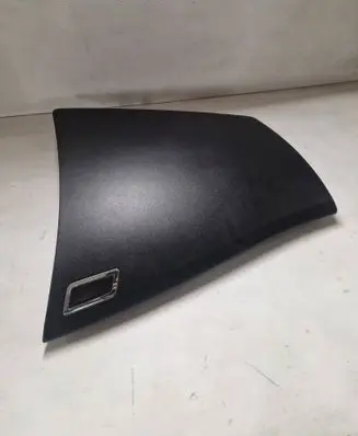 Citroen C4 I Picasso Glove box lid/cover 