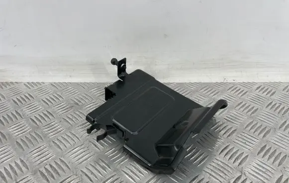 BMW iX2 (U10) Other interior part 9836613 9836 19948210