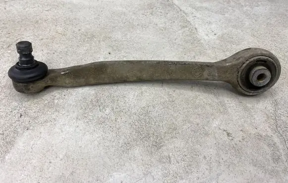 Audi A4 S4 B6 8E 8H Front control arm