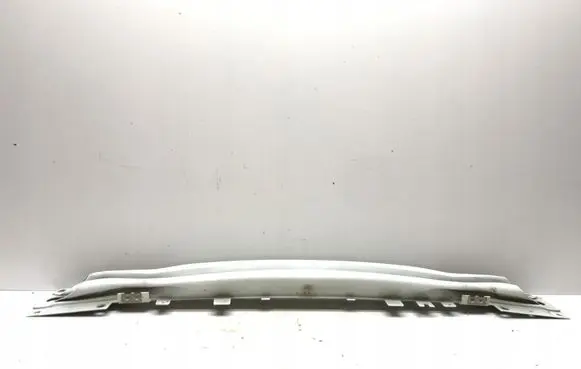 Volvo V60 Front bumper cross member