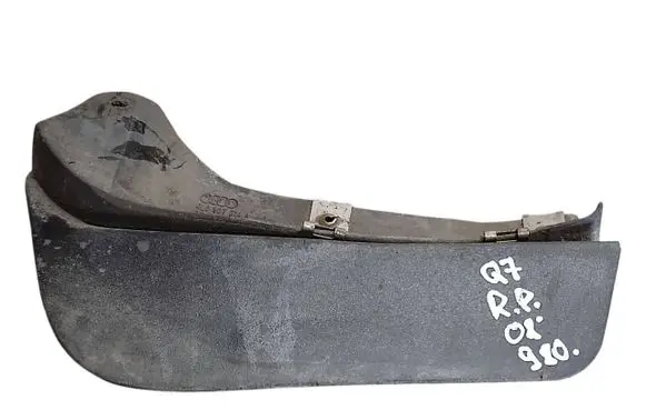 Audi Q7 4L Front mudguard 4L0807514A