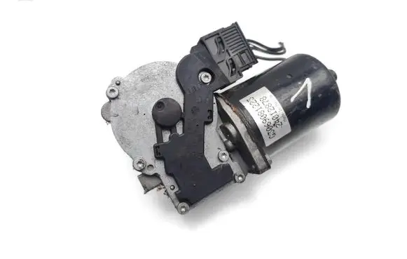 BMW X5 E53 Wiper motor 24012878