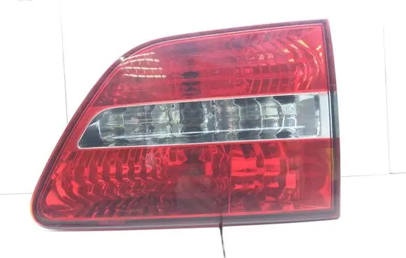 Fiat Stilo Tailgate rear/tail lights 28180202 51717942