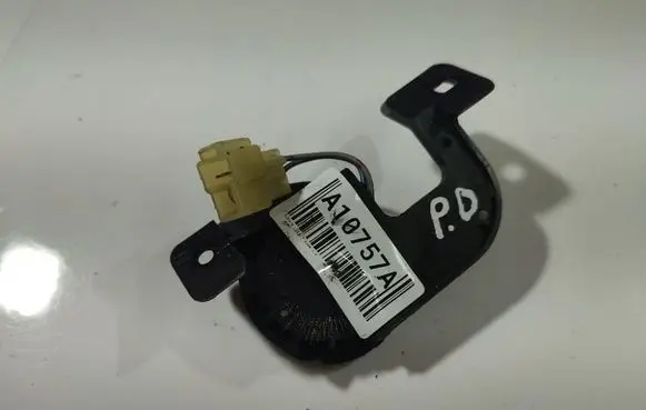 Subaru Legacy Front door speaker 