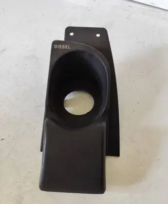Renault Master II Other exterior part 7701692584