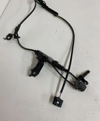 Lexus RX 450H ABS brake wheel speed sensor 8954248070