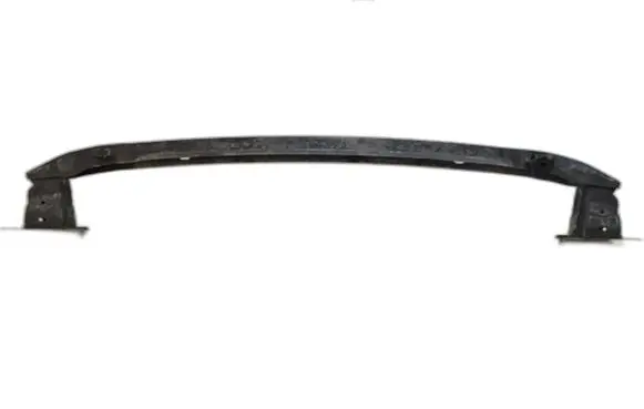 Peugeot 508 Front bumper support beam 