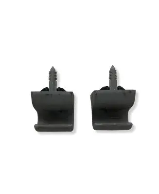 Hyundai i40 Sun visor clip/hook/bracket