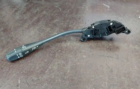 Mercedes-Benz C W203 Cruise control stalk 