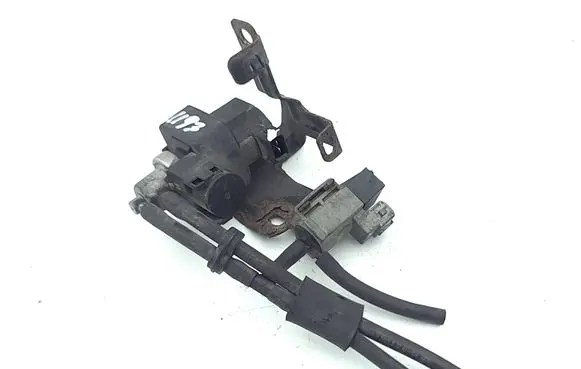 KIA Optima Vacuum valve 394502A600