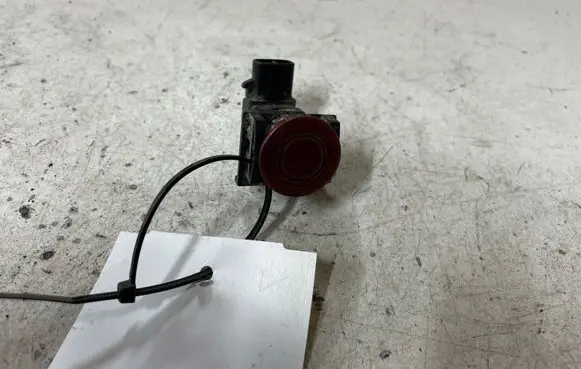 Mazda 6 Parking PDC sensor GS1D67UC1A74 8J21