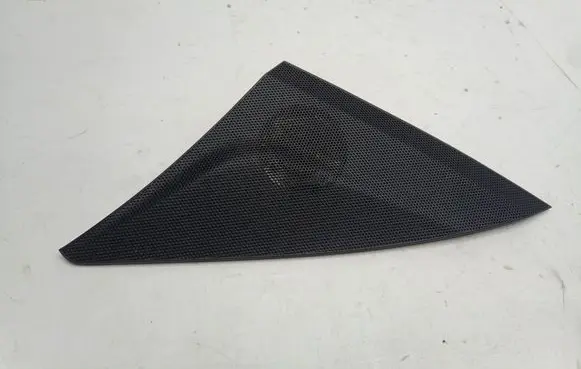 Citroen C5 Panel speaker 9682434877 63040913