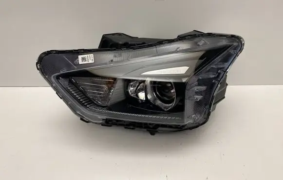 Hyundai Bayon Headlight/headlamp 92101Q0500 01070699900010