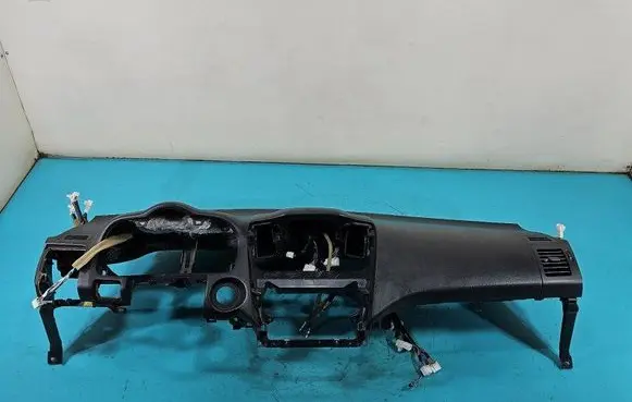 Lexus RX 330 - 350 - 400H Dashboard IMPRK1486936
