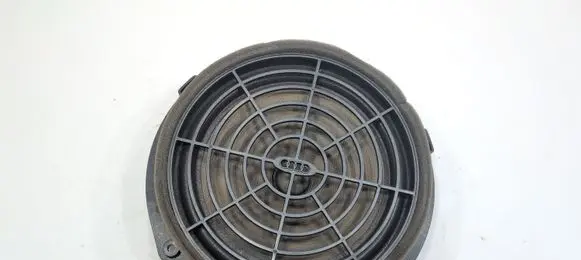 Audi A1 Front door speaker 8X0035415C