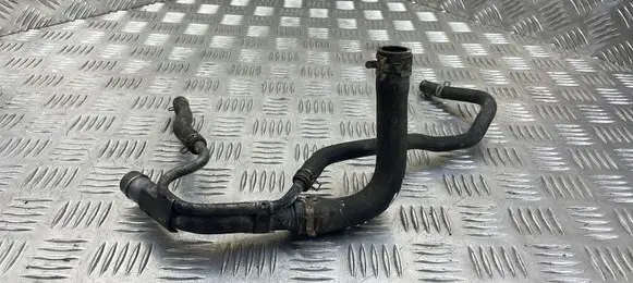 Honda CR-V Engine coolant pipe/hose