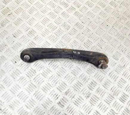 Mercedes-Benz SL R129 Rear upper control arm/wishbone 2103503406 A2103503406