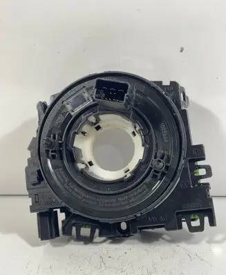 Volkswagen Golf VII Airbag slip ring squib (SRS ring) 5Q0953549 1304681033 1001995907