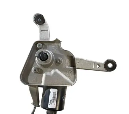 Ford Edge II Wiper motor FT4B17504AH W000052248 W000052203