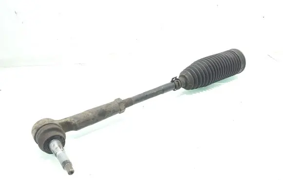 Opel Insignia A Steering tie rod end 025060284012