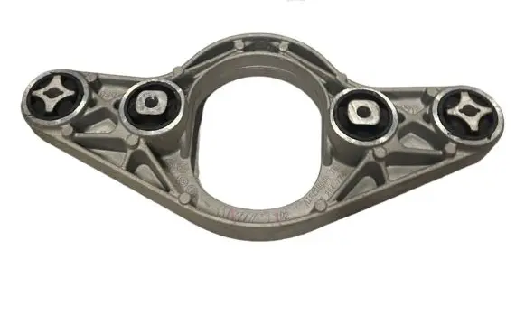 BMW M4 F82 F83 Rear differential/diff mount bracket 2284774 33172284774