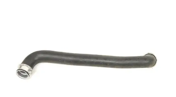 Mercedes-Benz SLK R172 Engine coolant pipe/hose A1725010182