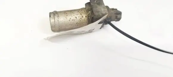 Peugeot 405 Sensor 9610026480
