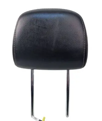 Jeep Compass Front seat headrest COMP