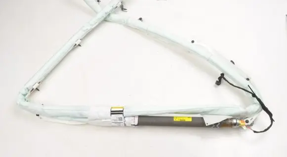 Volvo XC90 Roof airbag 32384576