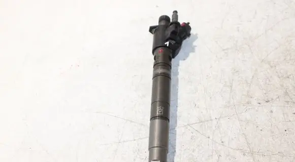 Volvo V70 Fuel injector 31272767 0445116036