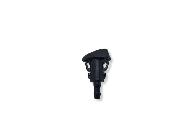 KIA Niro Windshield washer spray nozzle