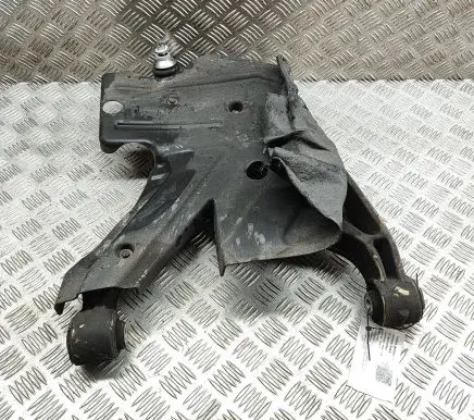 Mercedes-Benz GLE W167 Rear upper control arm/wishbone A1673520200