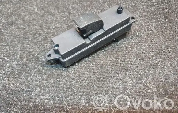 Mazda 3 I Electric window control switch 03123100