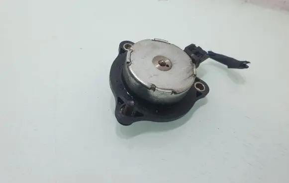 Dodge Grand Caravan Camshaft vanos timing valve 05184101AG