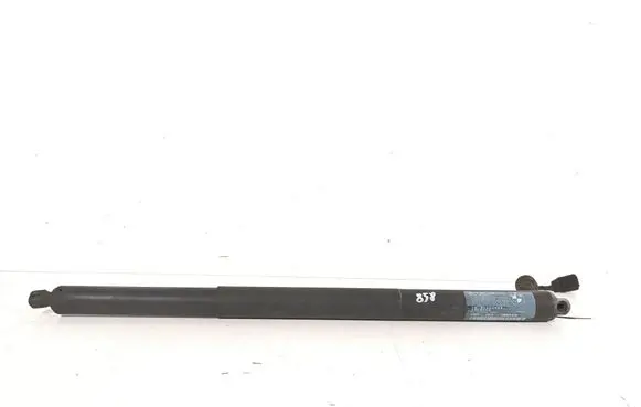 BMW 2 F46 Tailgate strut 7365979