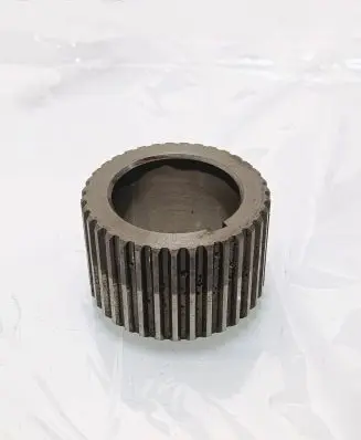 Toyota Corolla Verso AR10 other engine part