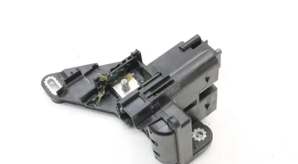 BMW 2 F22 F23 Current control relay 9356157