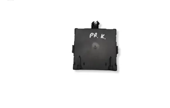 Mercedes-Benz E W212 Door control unit/module A2079001100 A2128203926 A2079020400