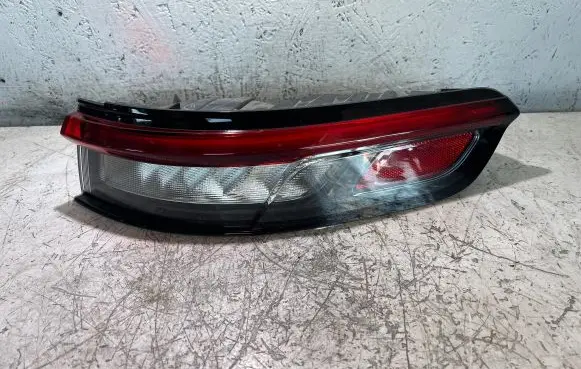 Jeep Grand Cherokee WL Rear/tail lights P68421132AD 230822B F00HTC412203